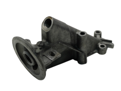 Kryt Filtru Oleje Citroen Peugeot 9652410310 1103N6