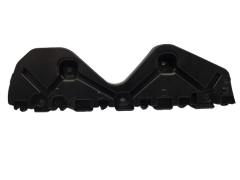 Držák Nárazníku Levý Zadek Lodgy 850458989R 850454484R Dacia