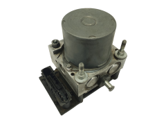 Pumpa Abs Opel Corsa C 13182319 0265800443 0265231583 Bosch 66366