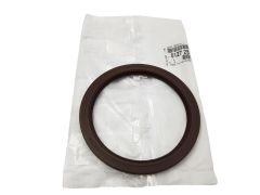 Těsnění Ložiska Originál Citroen Peugeot 90X110X7 012728