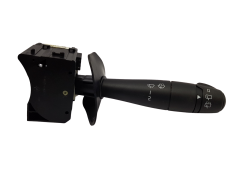 Přepínač Stěračů 6001551358 8200792587 Duster Logan Dacia Přepínač Stěračů 6001551358 8200792587 Duster Logan Dacia