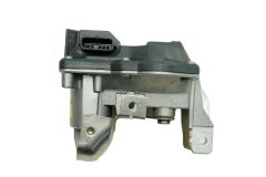 pb1-mk1233eby pb1-mk1233eby