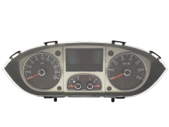 Otáčkoměr Lancia Musa 518081390 44611