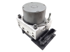 Pumpa Abs 107 C1 Aygo 44510-0H010 0265800441 0265231579 1517