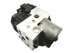 Pumpa Abs Citroen Xsara Picasso 9633666580 0273004353 46899