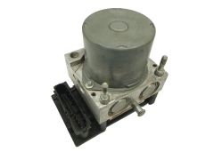 Pumpa Abs Citroen Peugeot 9660779880 0265800415 0265231522 64114