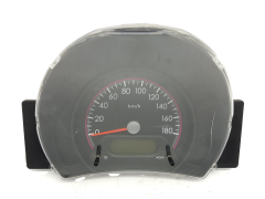 Tachometr Suzuki Alto Nissan Pixo 34100M68K01 25813