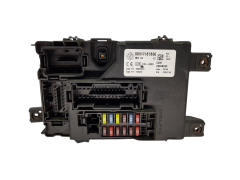 Blok Ovladačů BSI Fiat 00517187860 28048593 Delphi 20835