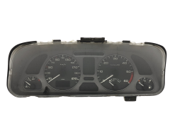 Tachometr Peugeot 306 9642490380 110008808176 29728 Tachometr Peugeot 306 9642490380 110008808176 29728