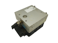 Pumpa Abs Citroen Xantia 2 9625975480 10.0948-1102.3 ATE 65491