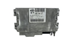 Blok Ovladačů 46531221 IAW16F.ET 61602.108.01 Lancia Magneti Marelli 49764