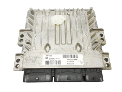 Blok Ovladačů 237100348R 237100037R Renault Continental
