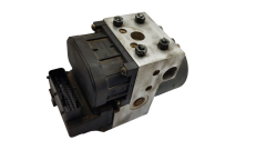 Pumpa Abs 1480668080 Expert 806 Scudo PSA Fiat 1165