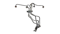 Převod Paliva 2.5 D 8140.67F Renault Master Iveco