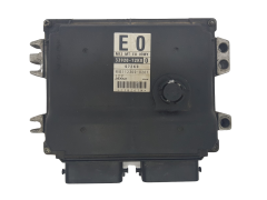 Blok Ovladačů Suzuki 33920-72K0 MB112300-8261 E0 Denso