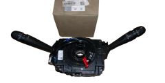 Přepínač Světel Originál 98312706ZD Peugeot