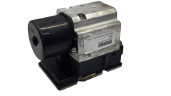 Pumpa Abs Opel Vectra C 13663913 13136694 TRW 1197