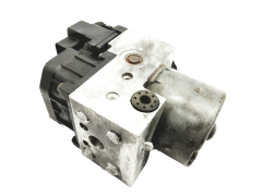 Pumpa Abs Opel Zafira Astra G 90581417 0265216651 34670