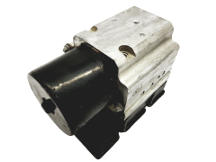 Pumpa Abs Fiat Croma 51753751 15314003 TRW 35573