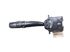 Přepínač Světel Subaru Legacy 17A089 B