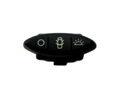 jj11036eby