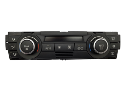 Panel Klimatizace BMW 1 E87 3 E90 6411919926004 9199260-04