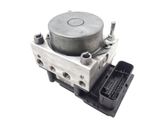Pumpa Abs Fiat Grande Punto 51798104 0265800690 Bosch 1126