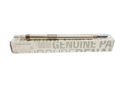 Žhavicí Svíčky Originál Renault 110651492R A0001590800