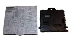 Modul Originál BCM 284B17791R Renault