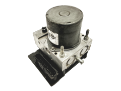 Pumpa Abs Fiat Grande Punto 51786433 0265950628 0265235231 60115