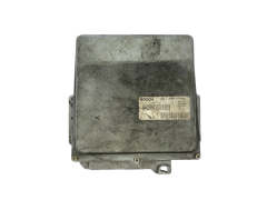 Blok Ovladačů 0261200780 9617150080 PSA Bosch 55824