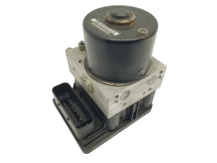 Pumpa Abs Opel Astra H Zafira B 13234911 10.0960-0559.3 61568