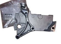 Držák Motoru Originál 112314312R Renault Dacia