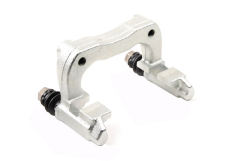 Držák Brzdového Třmenu 6Q0615425D 66151578101 VW Audi Seat Skoda Vika