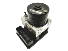 Pumpa Abs VW Audi Seat Skoda 1K0907379K 1K0614517H Ate 46651