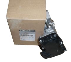 Ventil Egr Nový originál 7421049781 Renault Master 3 2.3 DCI