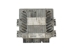 Blok Ovladačů S122326114A 8200843713 Renault Siemens 41964