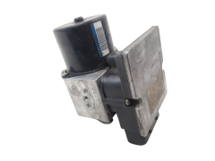 Pumpa Abs Lancia Ypsilon Y 51758178 54084785B TRW 1050