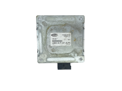 Blok Ovladačů 51833517 503950410103 VSFGA1.01 Fiat Magneti Marelli 58806