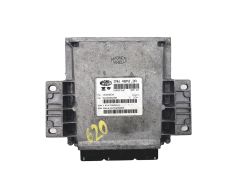 ca2-db2200eby ca2-db2200eby