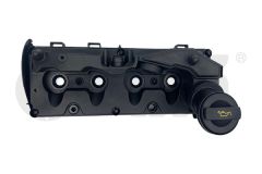 Kryt Ventilů 03L103469G 11031816801 VW Transporter Multivan Vika