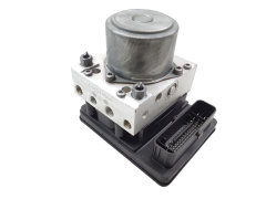 Pumpa Abs Fiat Jeep 52049765 A001F276 TRW Mopar 1399