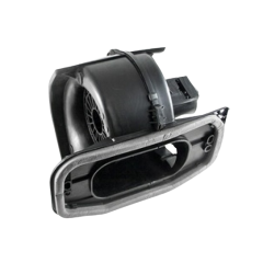 Ventilátor Dmýchadlo Originál Renault  Kangoo 7701203257 Ventilátor Dmýchadlo Originál Renault  Kangoo 7701203257