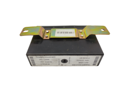 Blok Ovladačů 7700848981 81050783 DUC1-102088 Renault Megane Cabrio 