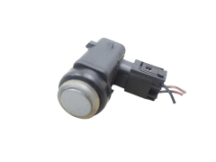 Senzor Pdc Parkování Opel 12787793 0263003208 Bosch