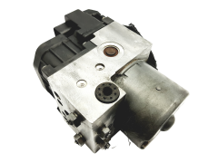Pumpa Abs Fiat Multipla 46511174 0273004253 Bosch 36598