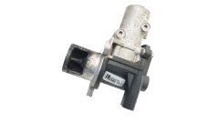 Ventil Egr 7.00368.15.0 1.5 dCi Renault Laguna 3 K9K780 