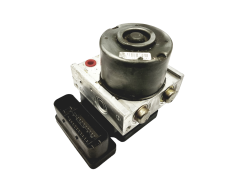 Pumpa Abs VW Golf 1K0614117F 1K0907379N Ate