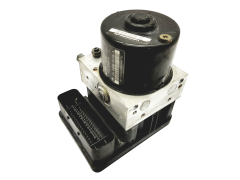 Pumpa Abs Laguna 2 Espace 4 10.0960-1433.3 8200159837 E 38132 Pumpa Abs Laguna 2 Espace 4 10.0960-1433.3 8200159837 E 38132
