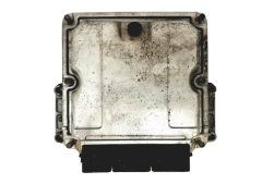 Blok Ovladačů 0281001934 8200039569 8200078730 Renault Bosch 19521